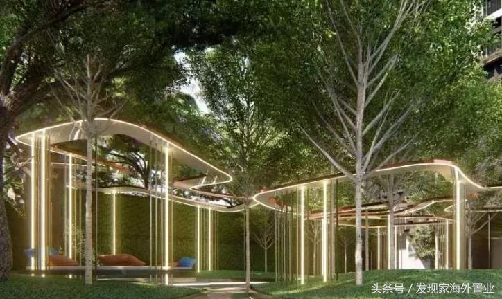 泰国唐人街哪里换汇,泰国换汇最便宜的方法