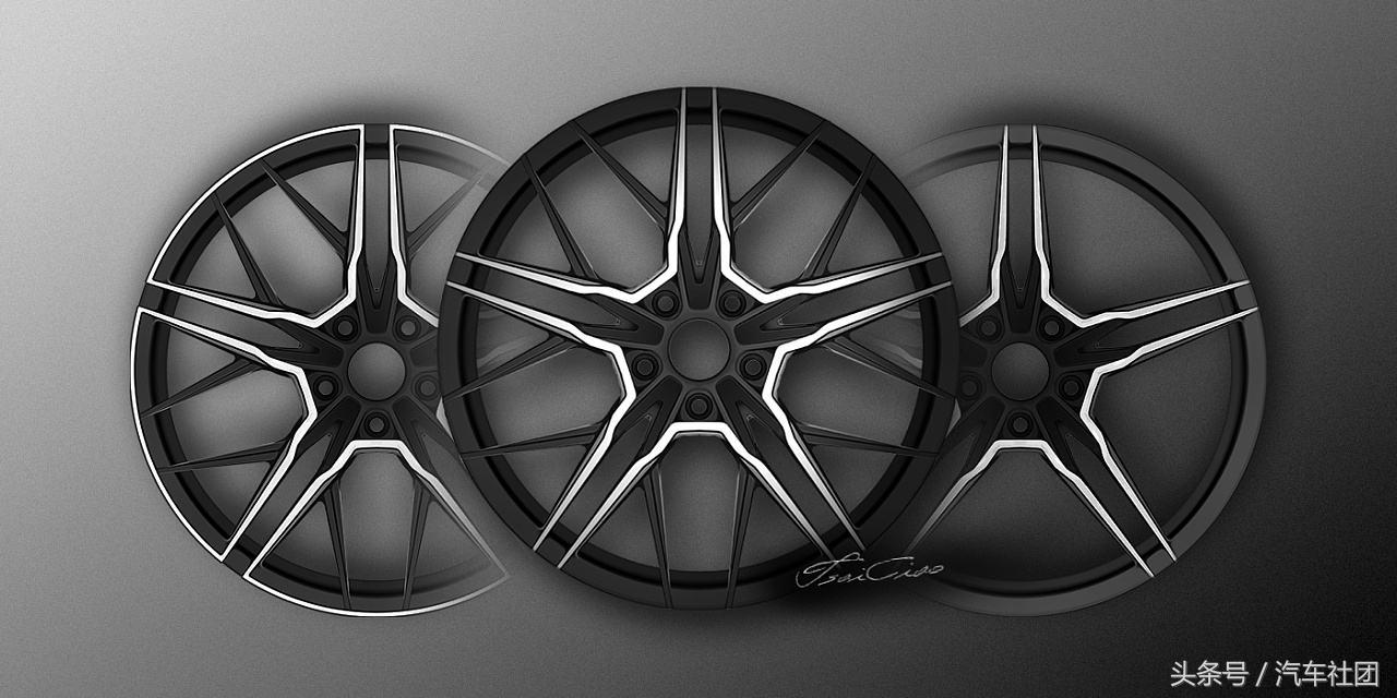 xrv轮毂刮花了怎么修复,怎么修复轮圈刮花