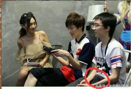 「电竞情报」Ehome重组+伦敦CS:GOmajor开赛+PUBG毒奶教练排行榜