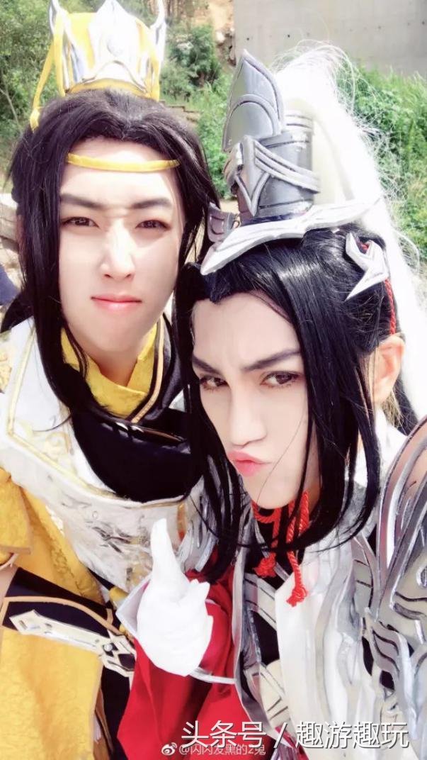 斗破苍穹手游最新消息,关于斗破苍穹的手游推荐