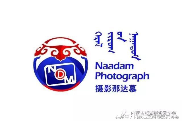 2018平遥摄影节参观攻略,平遥国际摄影大展旅游