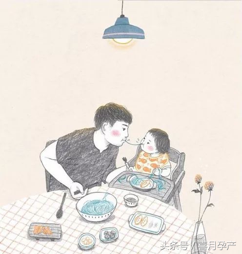 产前内检其实并不可怕,临产前都要做内检吗