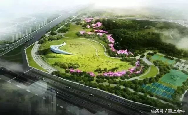 成都未来最大的足球场,成都在建的大型足球场