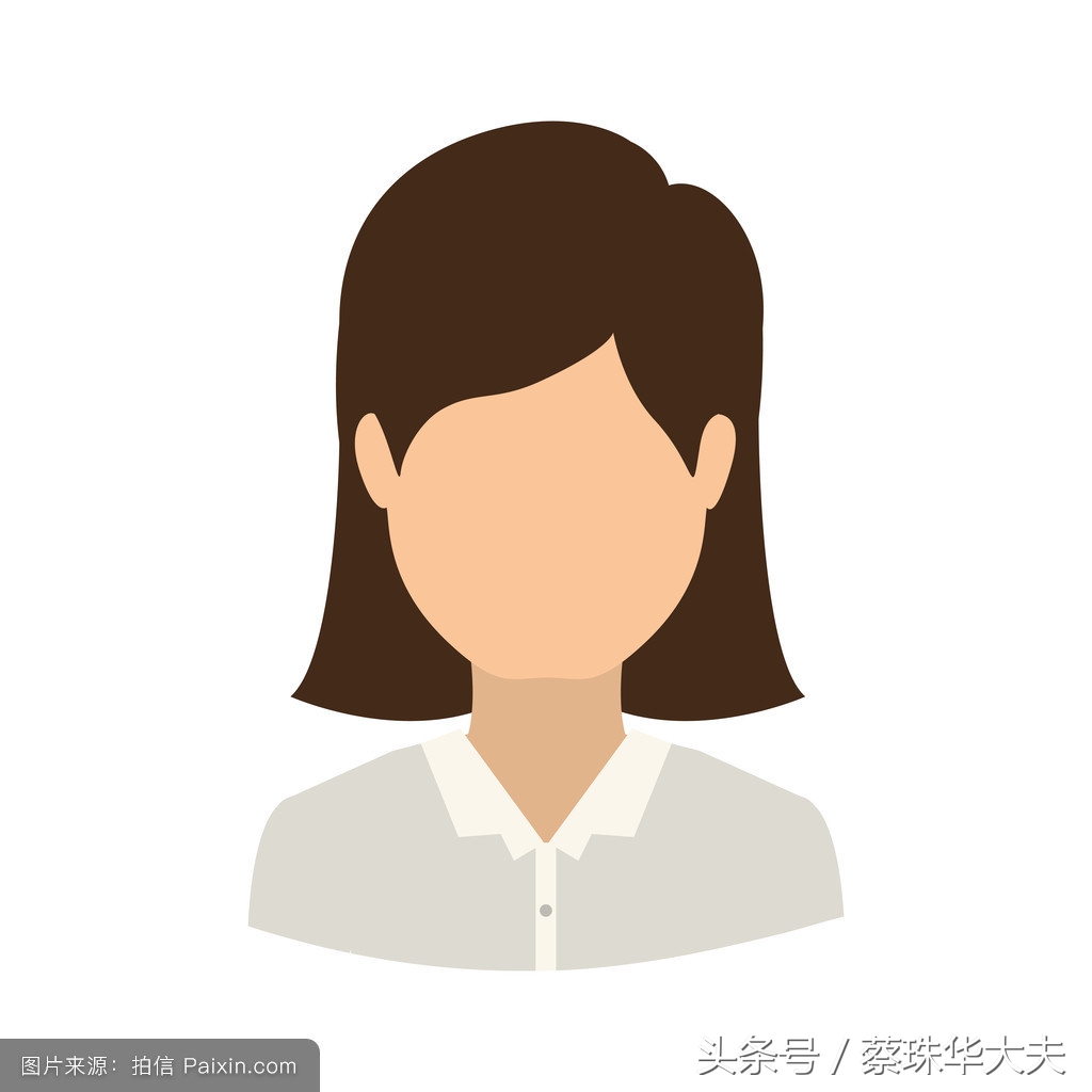 口服避孕药您了解多少,口服短效避孕药会怀孕吗