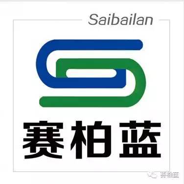 宁波大砍价前夜，742独家中药悲观！三明、乌海或跟进