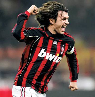 米兰球场参观,ac米兰圣西罗球场