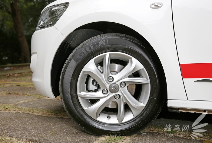 经济实惠和舒适并重,2016年自动挡爱丽舍值得买吗