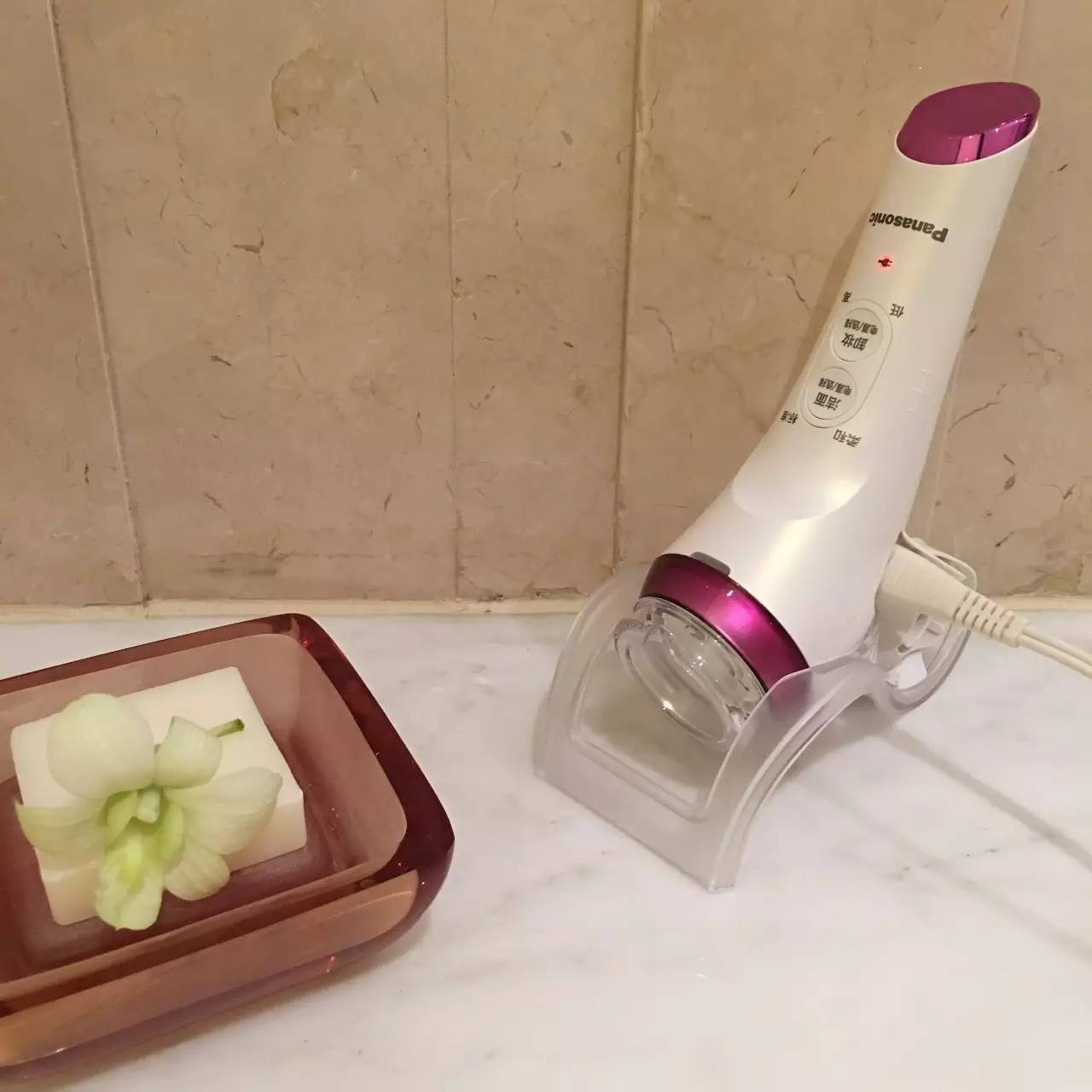 性价比高的洁面仪测评,测评推荐美容仪