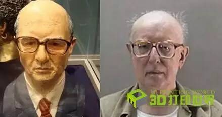 看柯南现实中破案案例,柯南探案最恐怖的10个案件