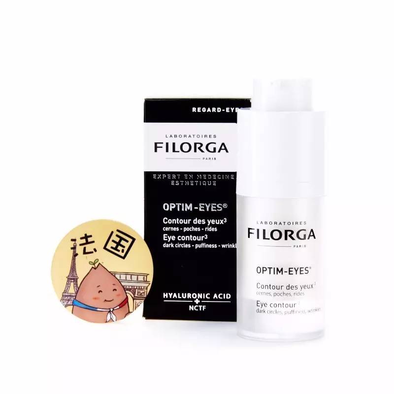 这些好东西,下一秒就被抢光!