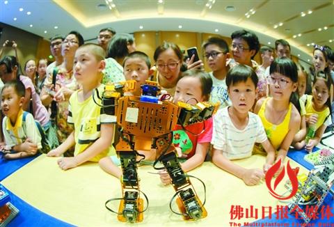 最近查出来不合格进口奶粉名单,315曝光海淘奶粉不合格名单