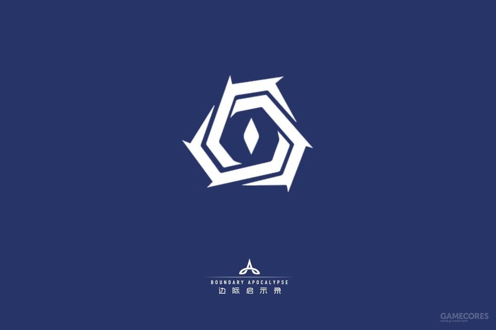 我要创造一个只有琳的世界,我们的世界生存与创造