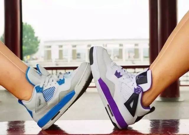 教你如何有逼格地秀恩爱，单身狗都哭了！