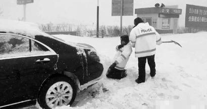 无霜冰箱冷冻室温度过低,直冷冰箱冷冻室只能降到零下5度