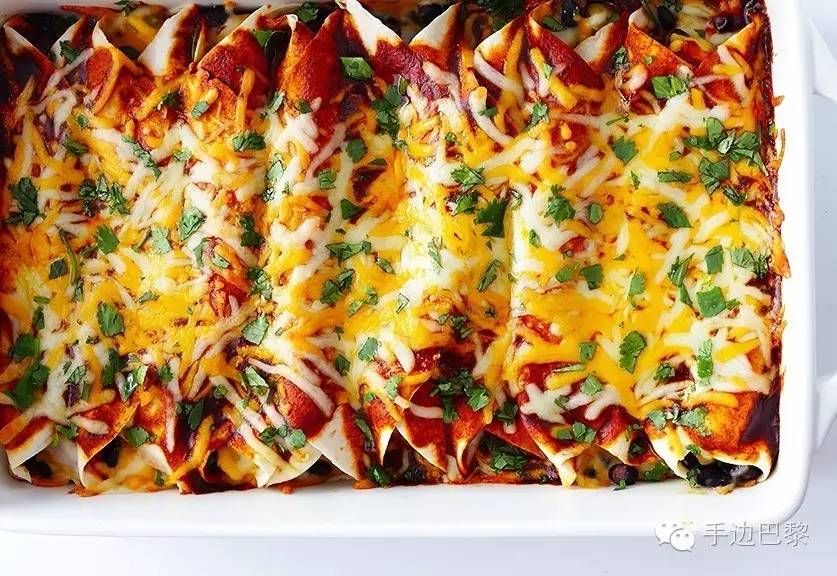 免签旅游地,免签地区汇总