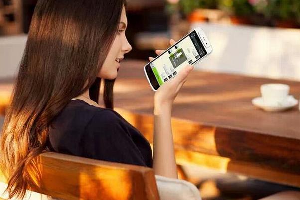 科客聊吧：你为什么一边嫌弃微信和朋友圈一边又放不下？