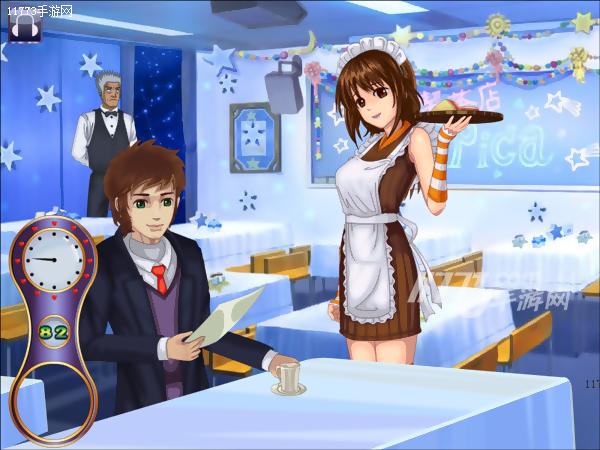 想知道亲嘴的味道,想知道亲嘴的味道吗