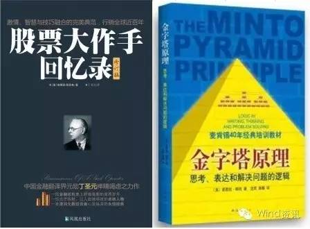 5月cpi和ppi数据解读,5月cpi数据公布