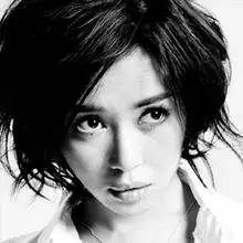 omg娱乐至死,omg是艺人吗