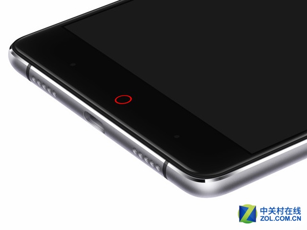 c罗将亮相亚冠正赛,努比亚z11maxc罗典藏版