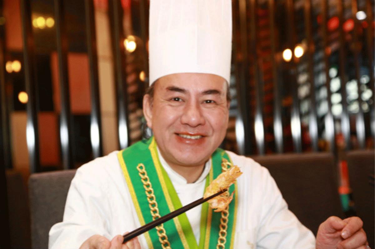 行业新贵亲身示范，面对“火锅”命题的N种解题思路