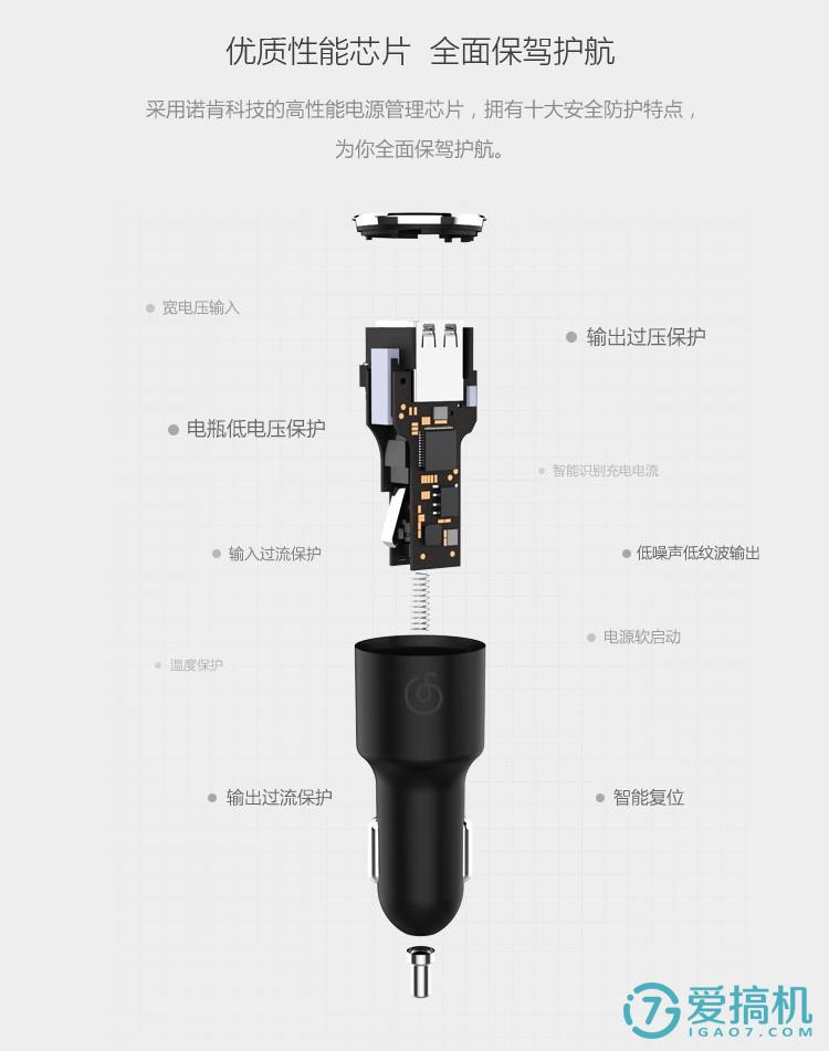 私家车的好伴侣-网易（Netease）云音乐车载蓝牙*放播**器试用报告