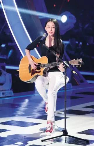 omg娱乐至死,omg是艺人吗