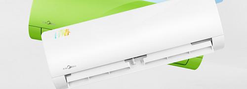 尽情享受“葛优躺”智能空调来帮忙