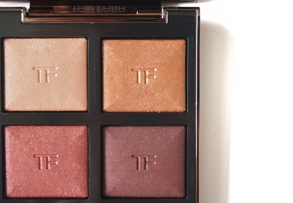 豆瓣日记2019,豆瓣日记1991