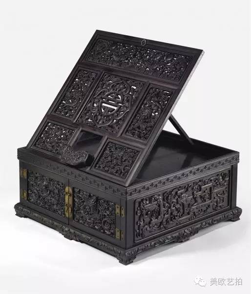 佳士得春拍专场,佳士得香港秋拍一波重点拍品欣赏