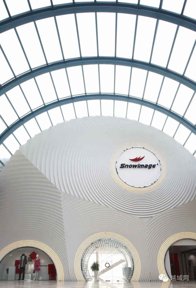 速卖通卖家故事东尚教你玩转俄罗斯电商市场