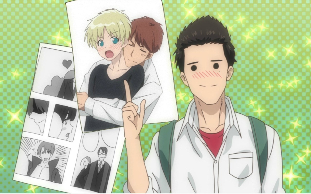 有个女汉子老婆是什么体验,有一个不解风情的老婆是什么体验