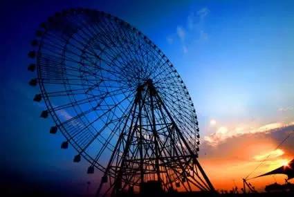 南昌宜居吗,南昌宜居指数