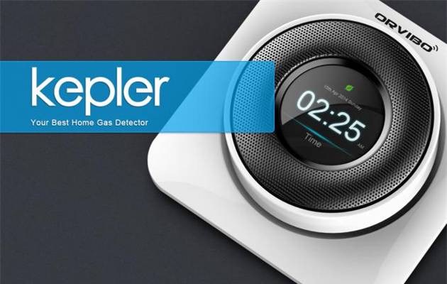 厨房多功能产品推荐,智能厨房全套厨具居家版