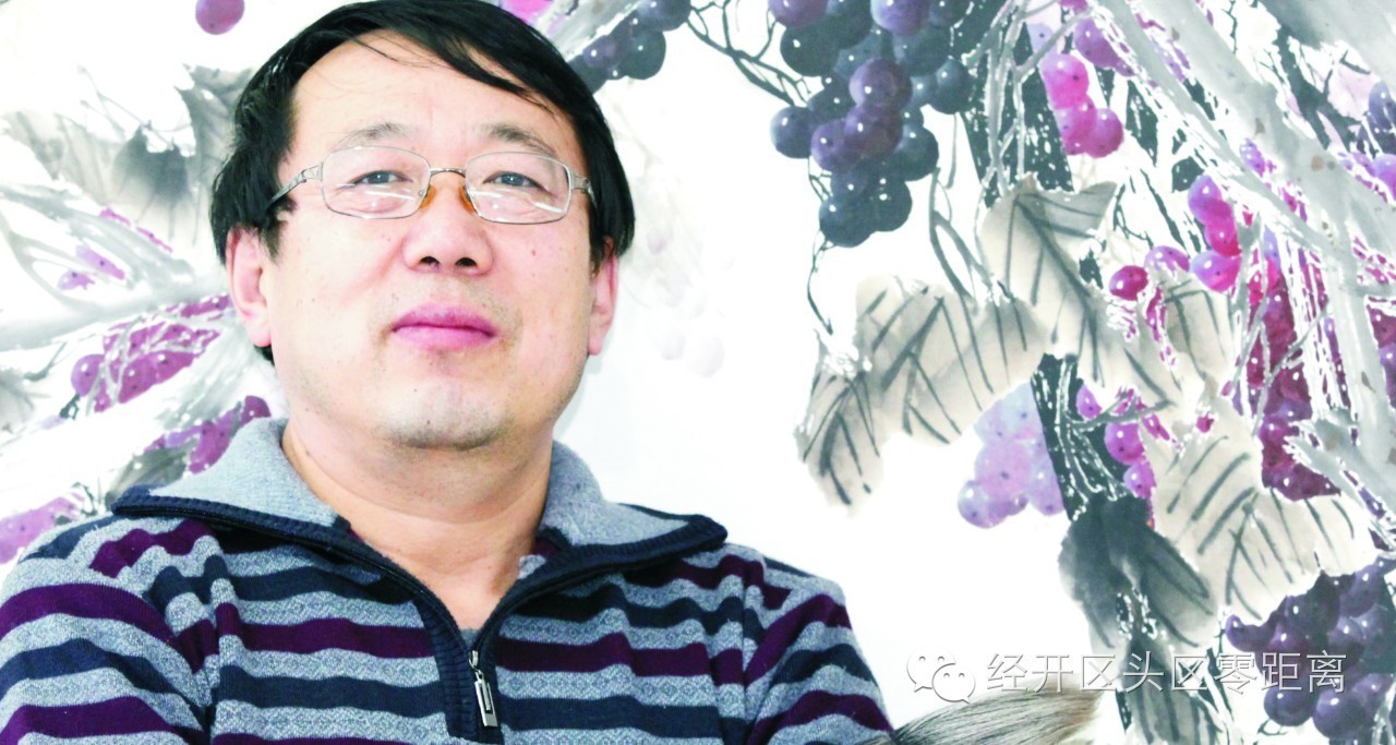 维泰文明创建|这里有你熟悉的面孔吗？