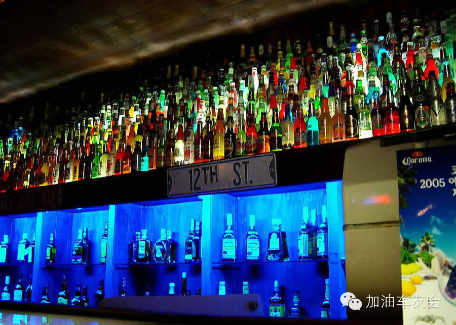 昆明欧洲杯看球好去处,昆明timehouse酒吧