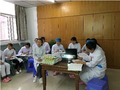 摄影大赛最美瞬间,摄影大赛不负韶光