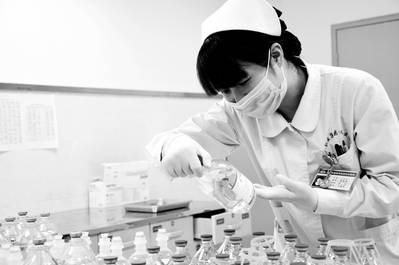 摄影大赛最美瞬间,摄影大赛不负韶光