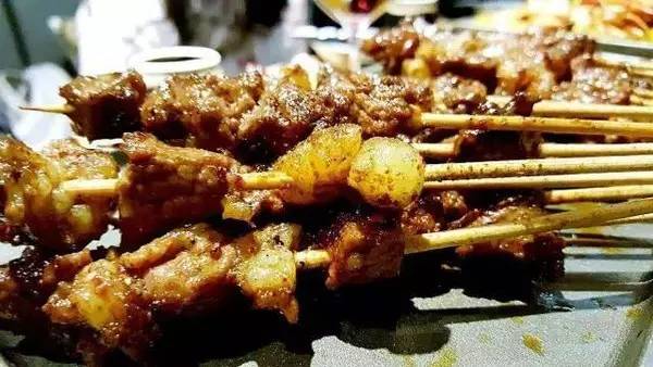 广州适合看欧洲杯的酒吧,昆明timehouse酒吧