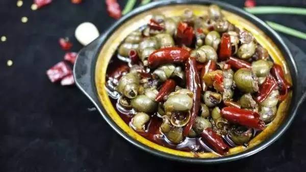 昆明欧洲杯看球好去处,昆明timehouse酒吧