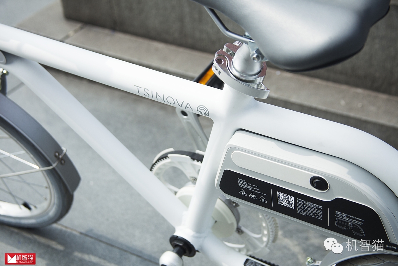 轻客ts01电池,轻客ts01电动自行车价格