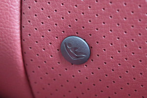 众泰大迈x5车钥匙不灵解不开门锁,众泰大迈x5试驾视频