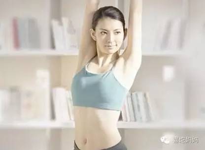 产后42天复查都检查什么挂什么科,产后42天检查可以推迟几天再做吗