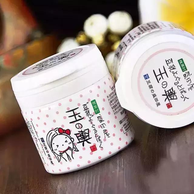 日本人气面膜品牌,日本网红面膜推荐