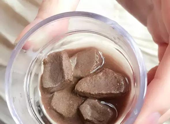 日本人气面膜品牌,日本网红面膜推荐