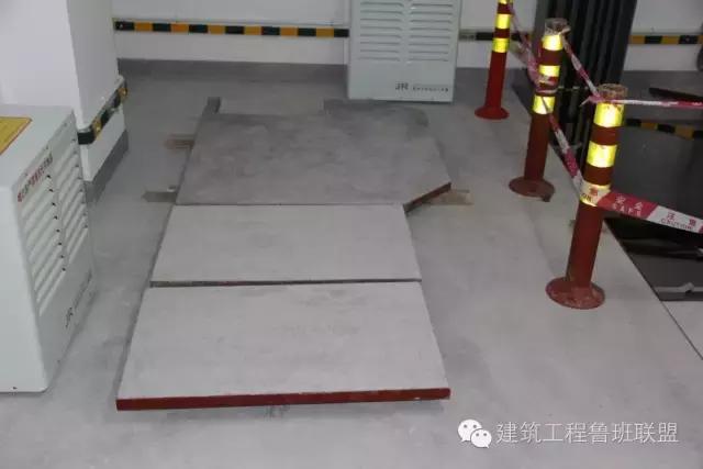 什么是电力工程技术,什么叫电力工程