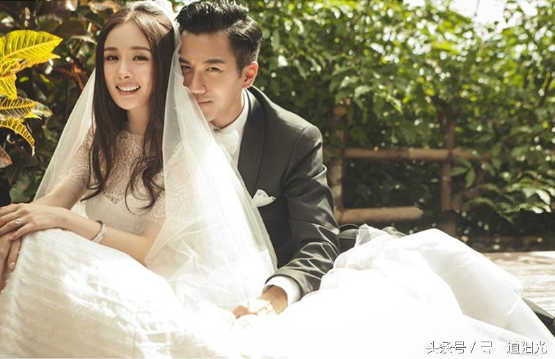 最美誓词是...?“华心”朴实，“隆诗”心疼，AB晓明浪漫