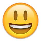 渴望拍拖的人可能都需要一双人字拖。