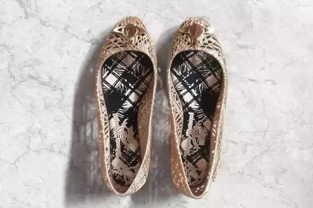 渴望恋爱的人,渴望谈恋爱的人