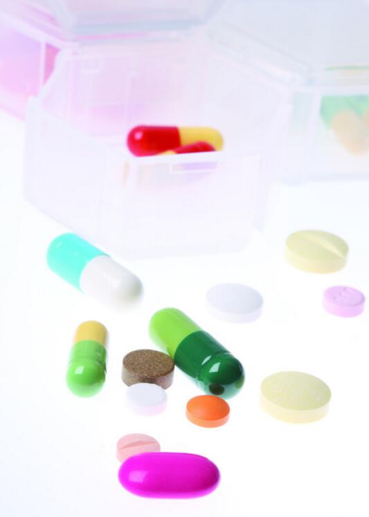 头孢类药物过敏后果,不要小看过敏严重了可致命